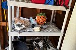 Sale Photo Thumbnail #21