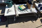Sale Photo Thumbnail #20