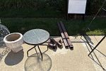 Sale Photo Thumbnail #25