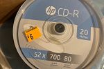 Sale Photo Thumbnail #40