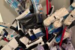 Sale Photo Thumbnail #25