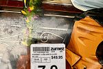 Sale Photo Thumbnail #5