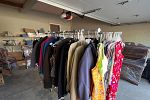 Sale Photo Thumbnail #2