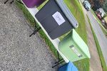 Sale Photo Thumbnail #10