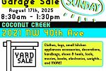 Sale Photo Thumbnail #1