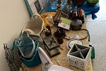Sale Photo Thumbnail #15