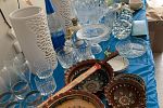 Sale Photo Thumbnail #14