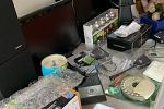 Sale Photo Thumbnail #2