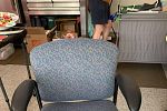 Sale Photo Thumbnail #10