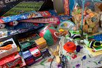 Sale Photo Thumbnail #12