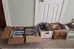 Sale Photo Thumbnail #14