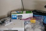 Sale Photo Thumbnail #17