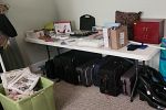 Sale Photo Thumbnail #13