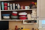 Sale Photo Thumbnail #33