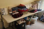 Sale Photo Thumbnail #11