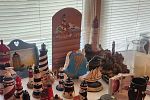 Sale Photo Thumbnail #25
