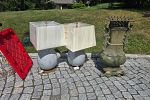 Sale Photo Thumbnail #11