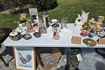 Sale Photo Thumbnail #4