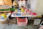 Sale Photo Thumbnail #5