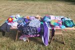 Sale Photo Thumbnail #8