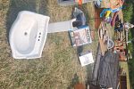 Sale Photo Thumbnail #3