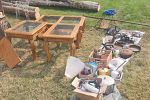 Sale Photo Thumbnail #5