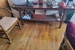 Sale Photo Thumbnail #23