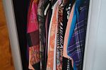 Sale Photo Thumbnail #33