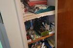 Sale Photo Thumbnail #35
