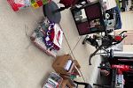 Sale Photo Thumbnail #3