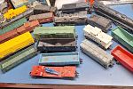 Sale Photo Thumbnail #3