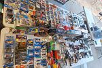 Sale Photo Thumbnail #1