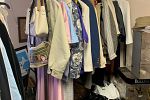 Sale Photo Thumbnail #3
