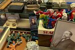 Sale Photo Thumbnail #9