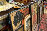 Sale Photo Thumbnail #11