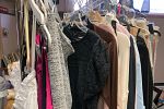 Sale Photo Thumbnail #16