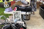 Sale Photo Thumbnail #2