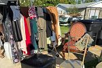Sale Photo Thumbnail #6