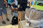 Sale Photo Thumbnail #7
