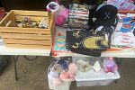 Sale Photo Thumbnail #5
