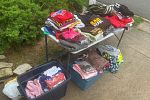 Sale Photo Thumbnail #4