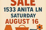 Sale Photo Thumbnail #1