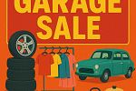 Sale Photo Thumbnail #1