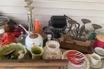 Sale Photo Thumbnail #9