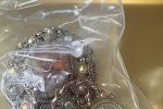 Sale Photo Thumbnail #13