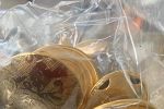 Sale Photo Thumbnail #18