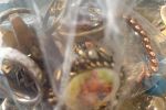 Sale Photo Thumbnail #17