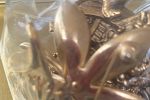 Sale Photo Thumbnail #12