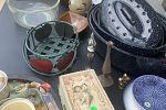 Sale Photo Thumbnail #6