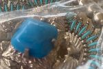 Sale Photo Thumbnail #16